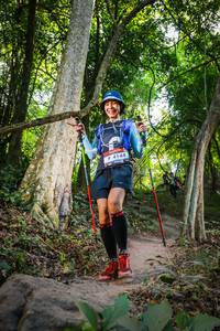 BIB: 4144
                            <button type="button" onclick="openModal(7044536)" class="btn btn-primary btn-sm float-right btn-popup" data-toggle="modal" data-target=".modal-high-quality">
                        <i class="fas fa-shopping-cart"></i> Add to Cart
                    </button>
                                            <button type="button" onclick="isThisMe(7044536, true)" class="btn btn-success btn-sm float-right btn-popup btn-isme hidden" data-toggle="tooltip" data-placement="bottom" title="นี่คือรูปของคุณใช่ไหม คลิกที่นี่เพื่อเอาเข้าอัลบั้ม">
                        <i class="fas fa-plus"></i> Add to album
                    </button>
                    <button type="button" onclick="isThisMe(7044536, false)" class="btn btn-warning btn-sm float-right btn-popup btn-isnotme hidden">
                        <i class="fas fa-ban"></i> Remove from album
                    </button>